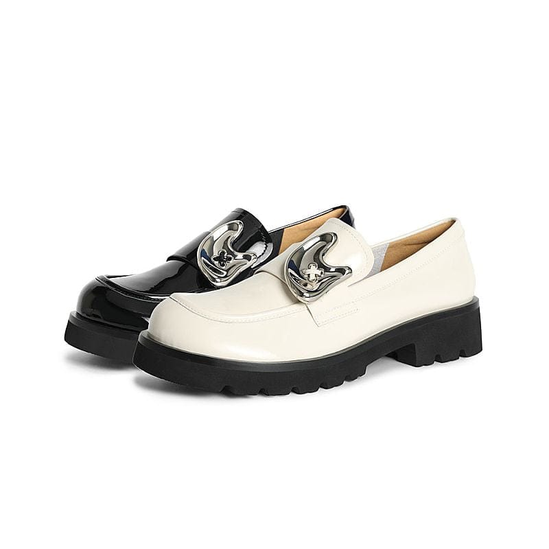 And Leisure Loafers Newgew