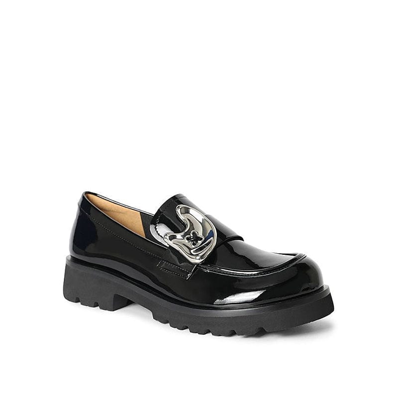 And Leisure Loafers Newgew