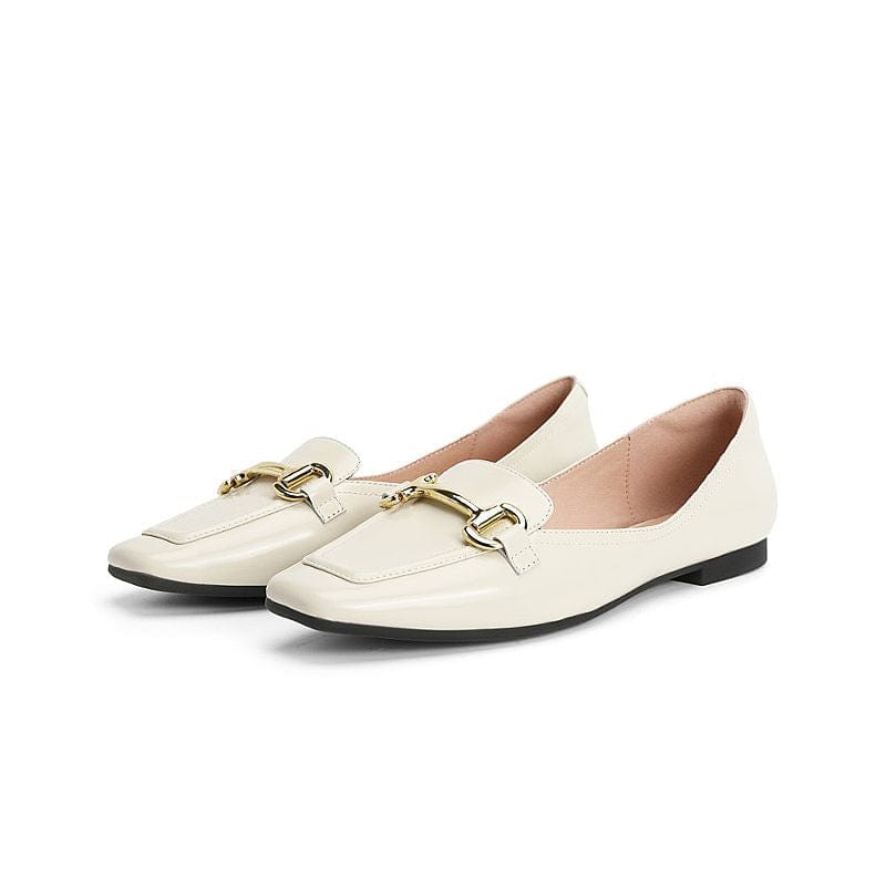 Stylish Comfortable Loafers SD01