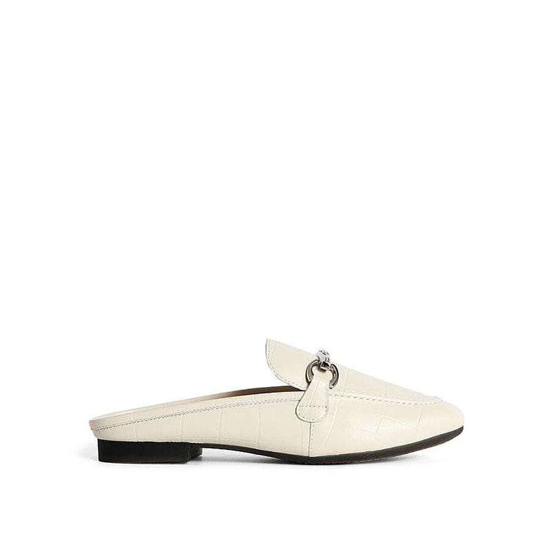 Casual Comfortable  Mules SD01
