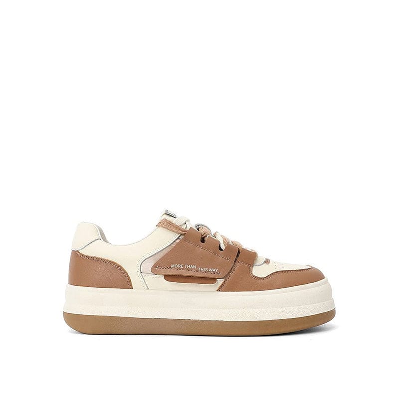 Sports Casual Sneakers Newgew