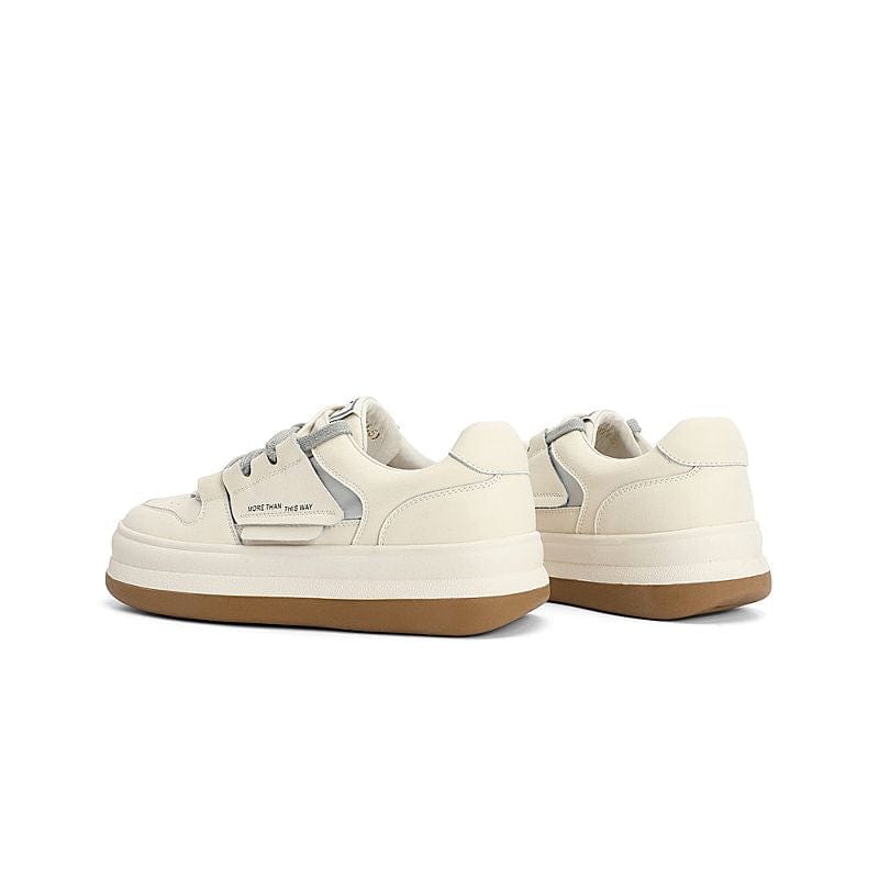 Sports Casual Sneakers Newgew