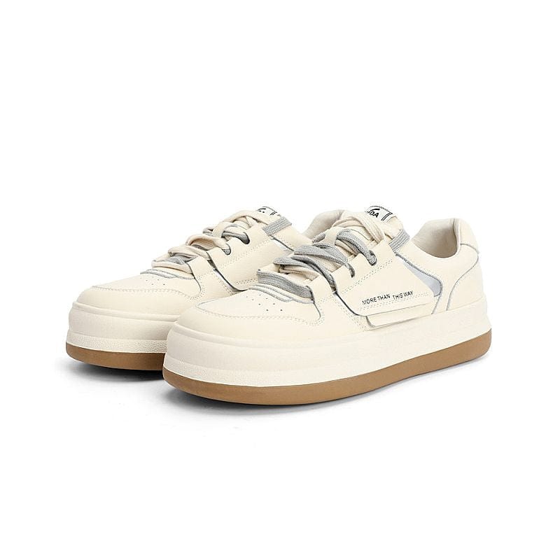 Sports Casual Sneakers Newgew