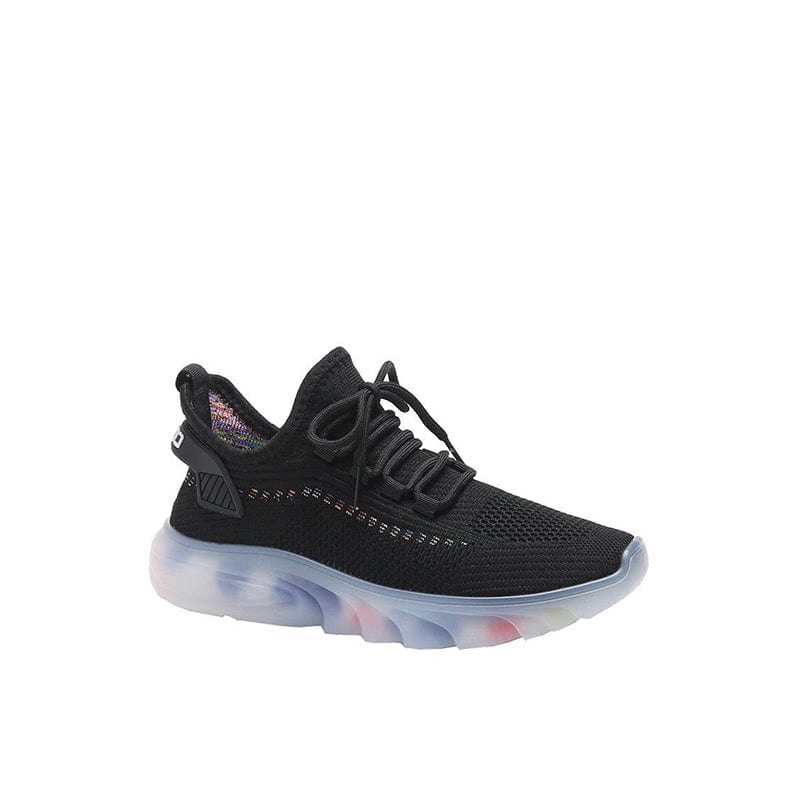 Ins Korean Casual Women's Shoes Newgew