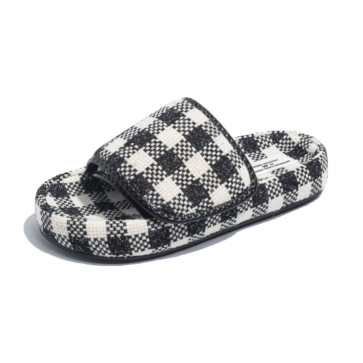 Casual Comfortable Flat Sandals Newgew