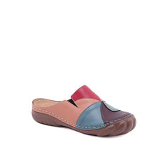 Women Casual Soft Convenient Slippers Newgew