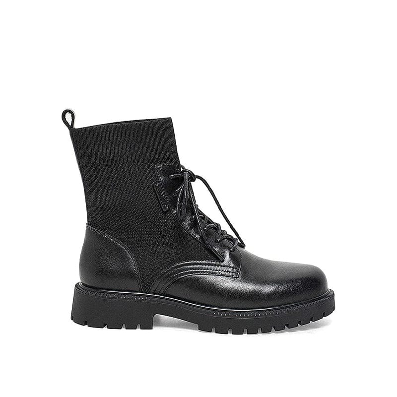 Leisure Martin Boots Newgew