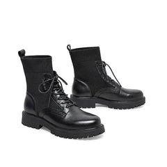Leisure Martin Boots Newgew
