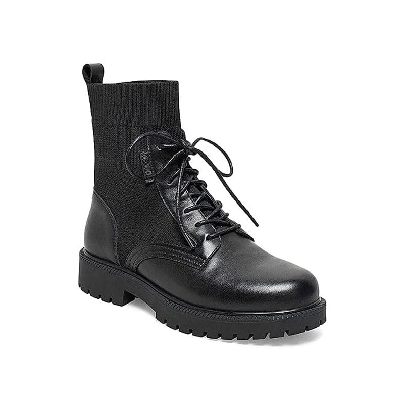 Leisure Martin Boots Newgew