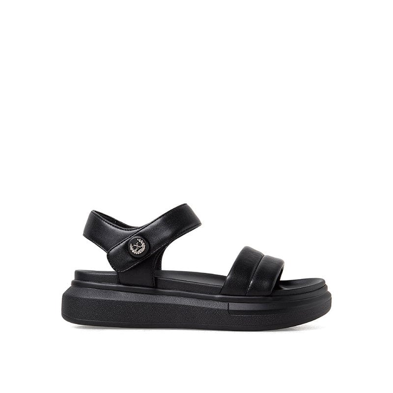 Elegant Sweet Sandals Newgew