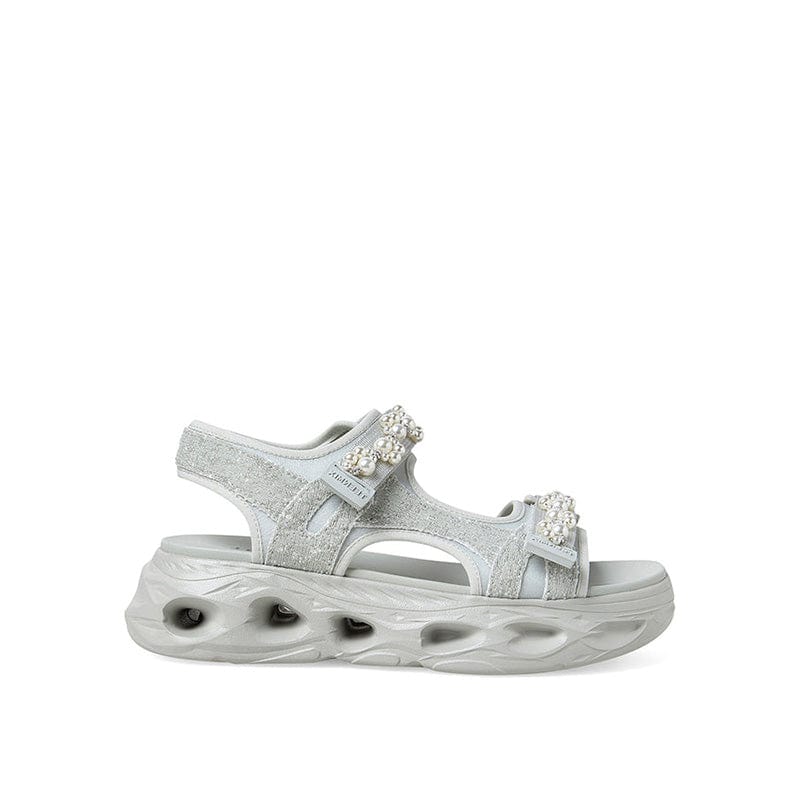 Leisure Contracted Sandals Newgew