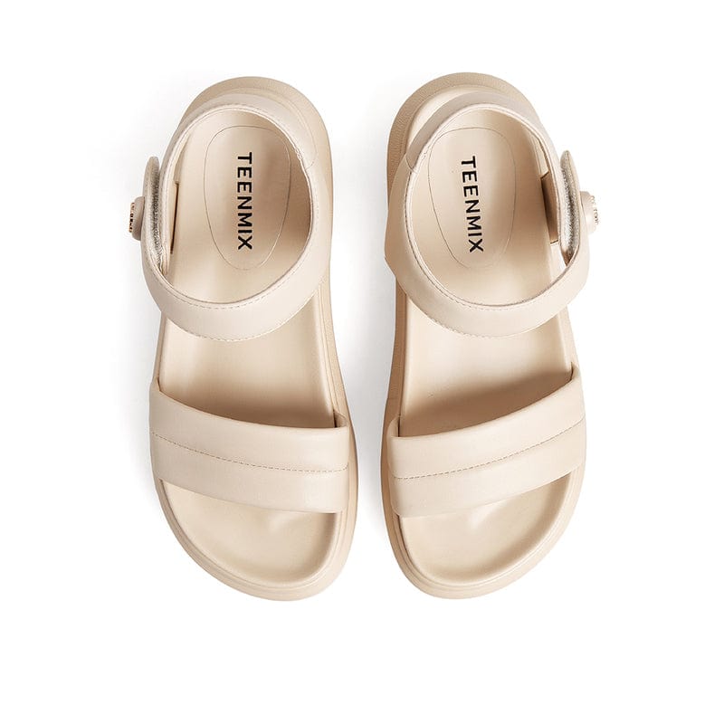 Elegant Sweet Sandals Newgew