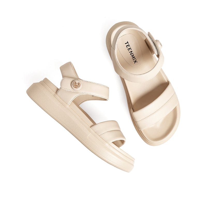 Elegant Sweet Sandals Newgew