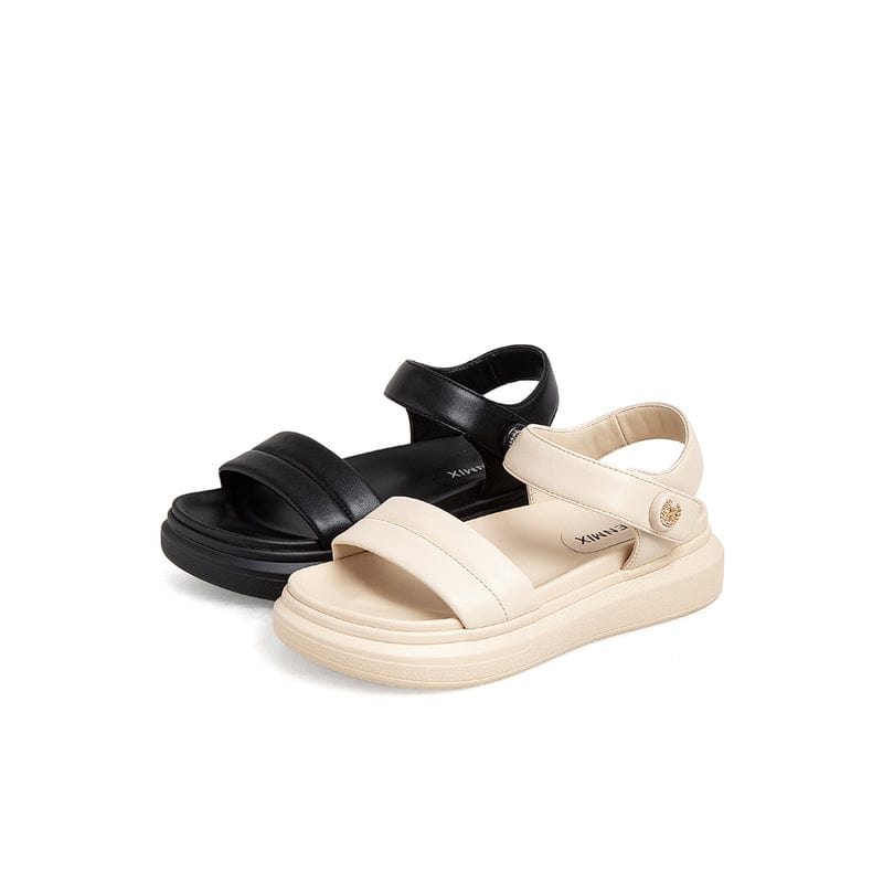 Elegant Sweet Sandals Newgew