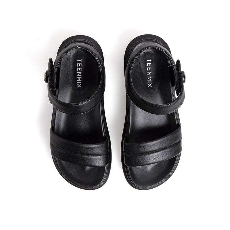Elegant Sweet Sandals Newgew
