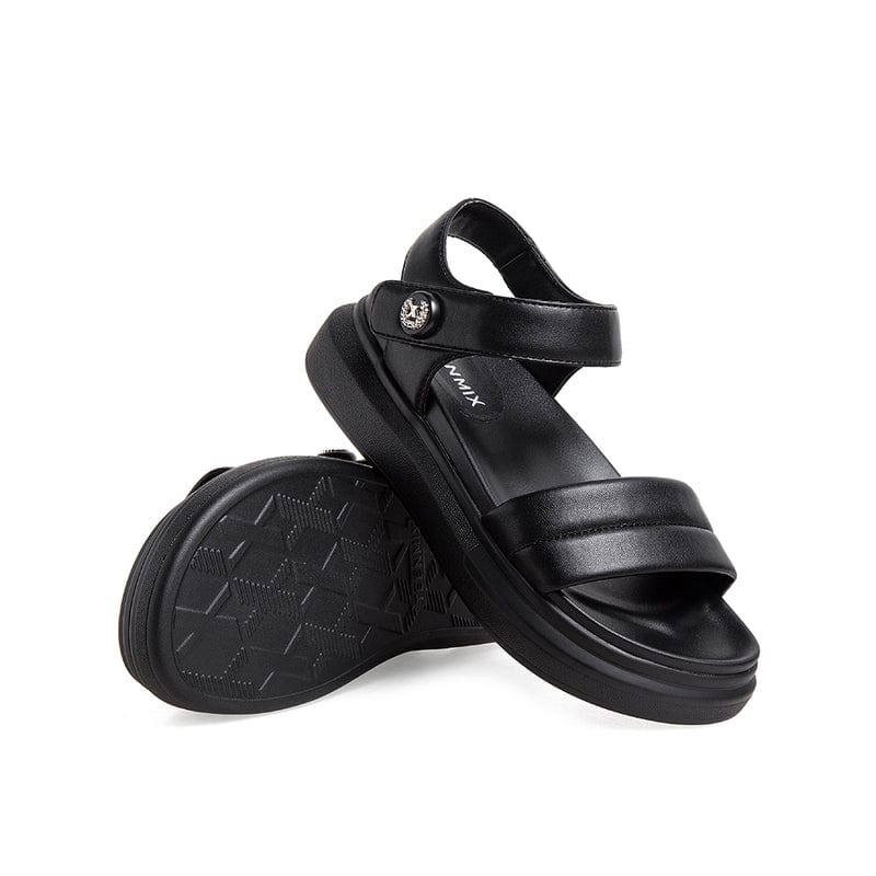 Elegant Sweet Sandals Newgew