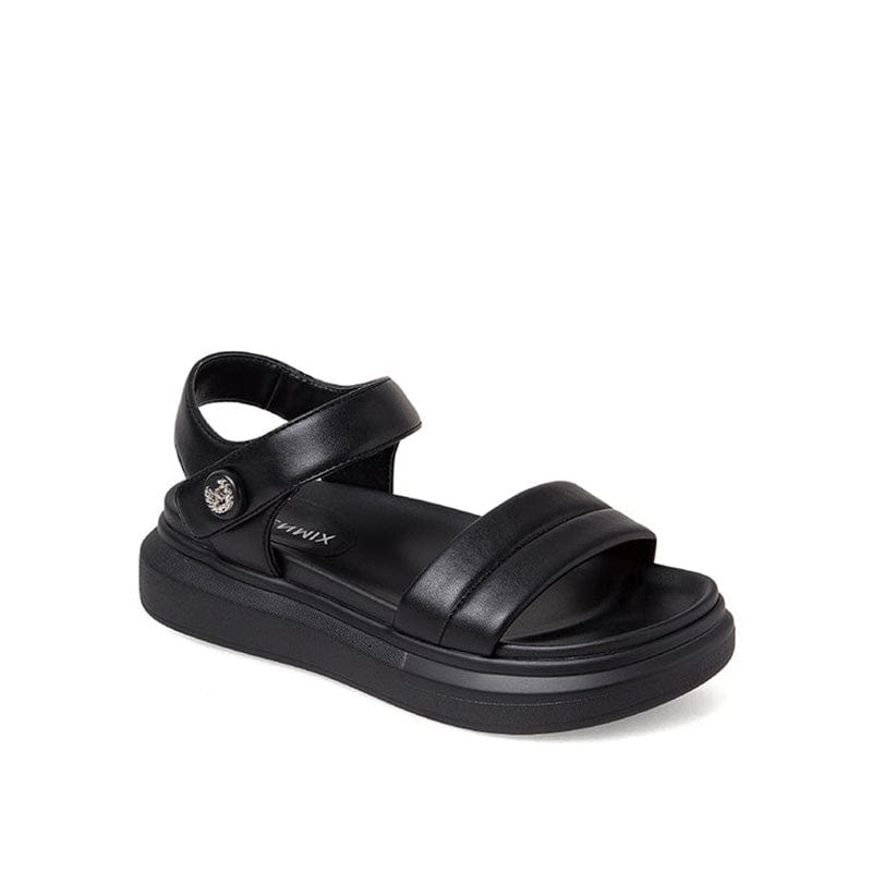 Elegant Sweet Sandals Newgew