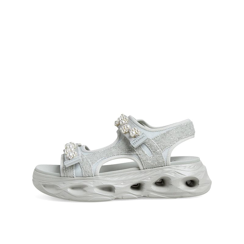 Leisure Contracted Sandals Newgew