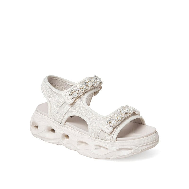Leisure Contracted Sandals Newgew