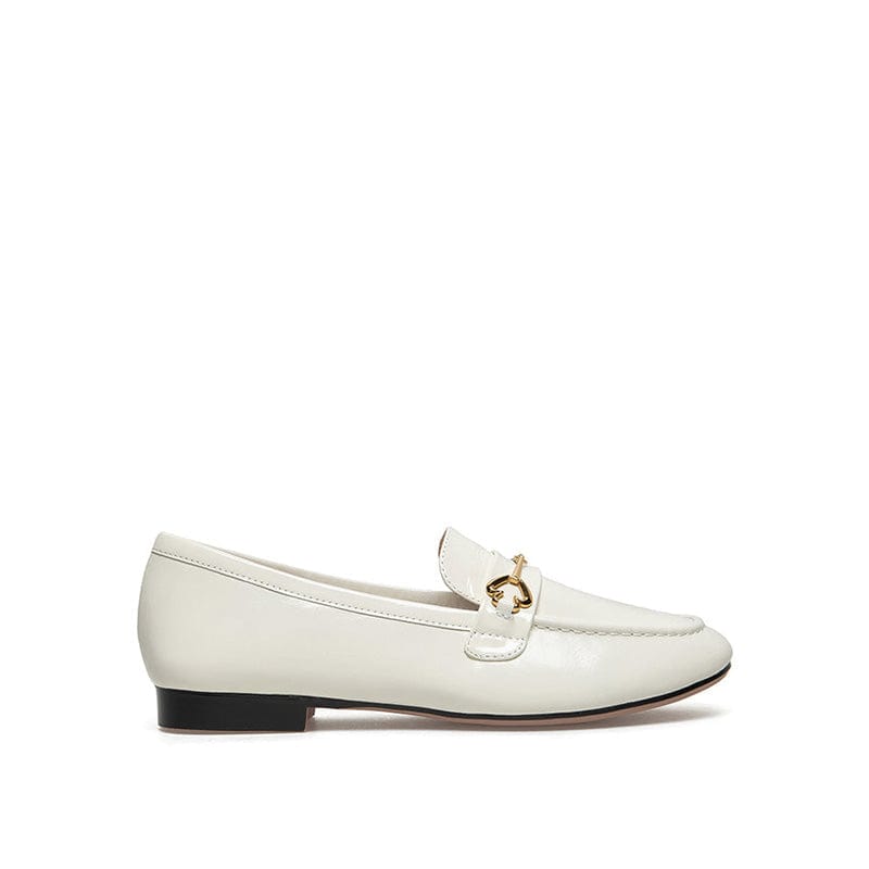 England Loafers Newgew