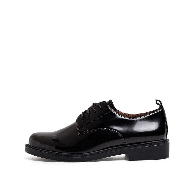 Stylish Retro shoes Newgew