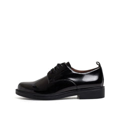 Stylish Retro shoes Newgew