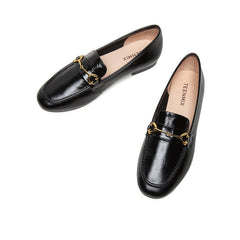England Loafers Newgew
