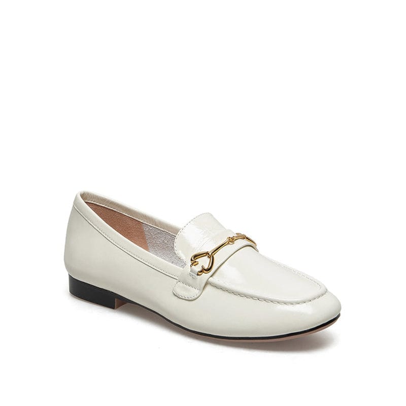 England Loafers Newgew