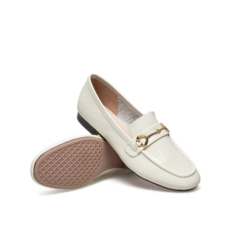 England Loafers Newgew