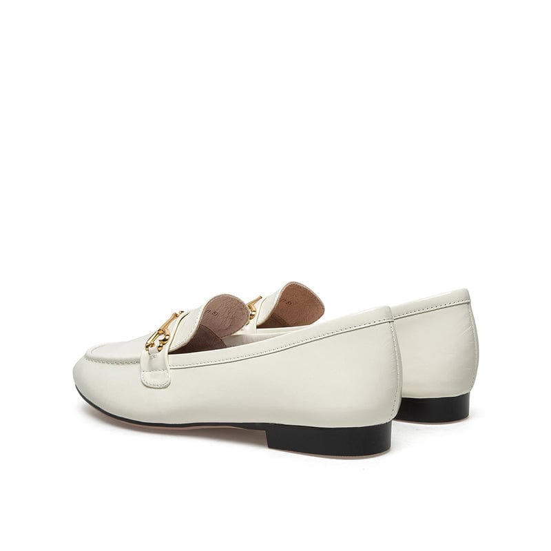 England Loafers Newgew
