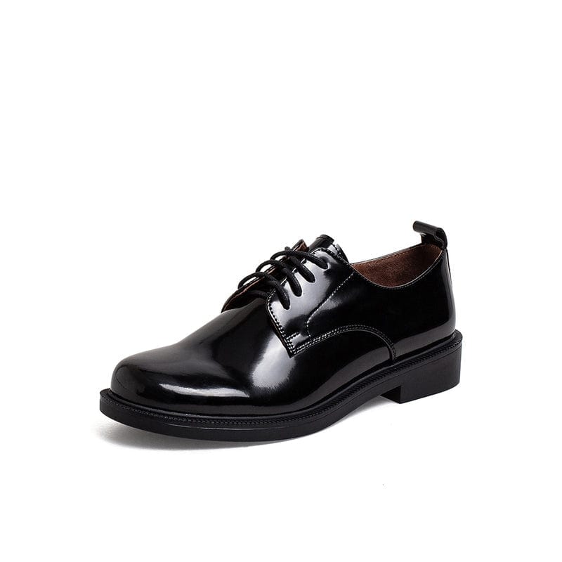 Stylish Retro shoes Newgew