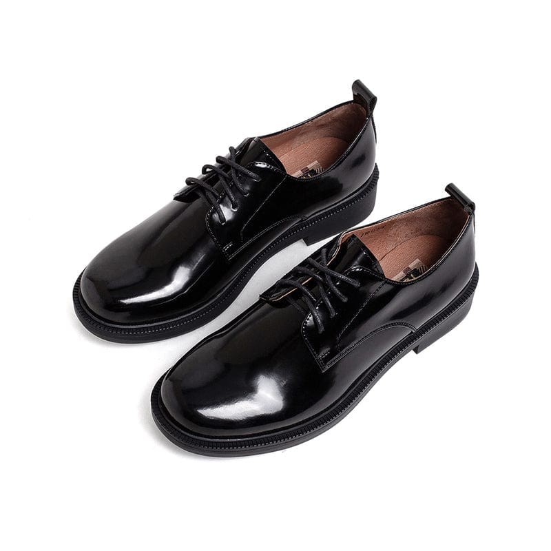 Stylish Retro shoes Newgew