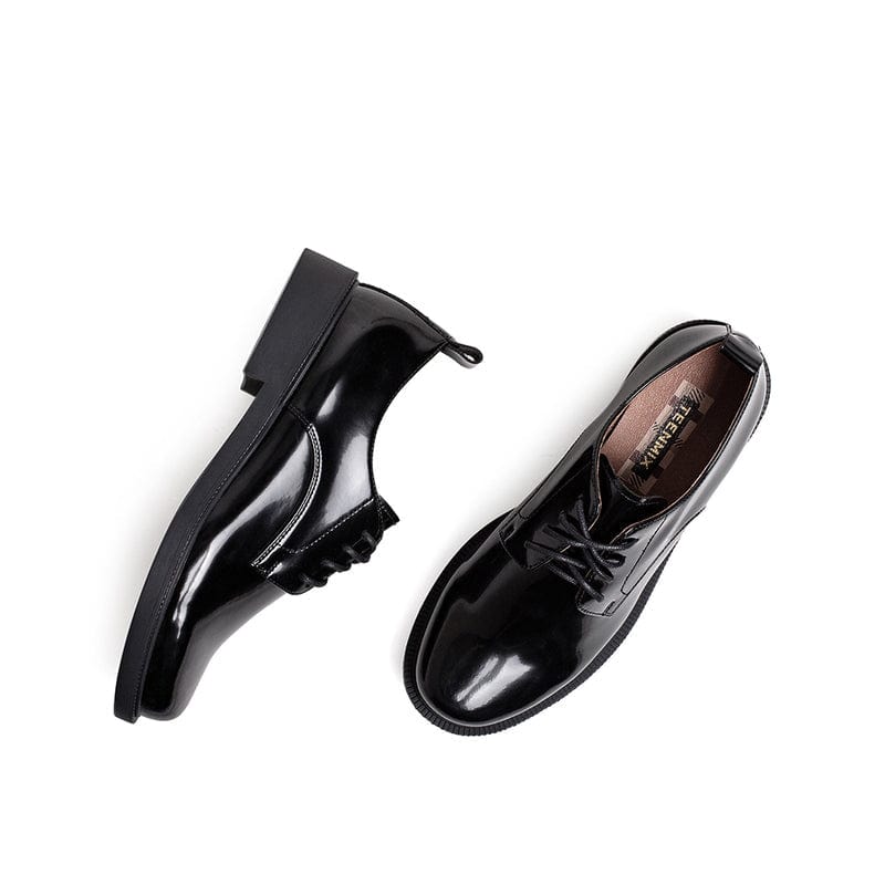 Stylish Retro shoes Newgew