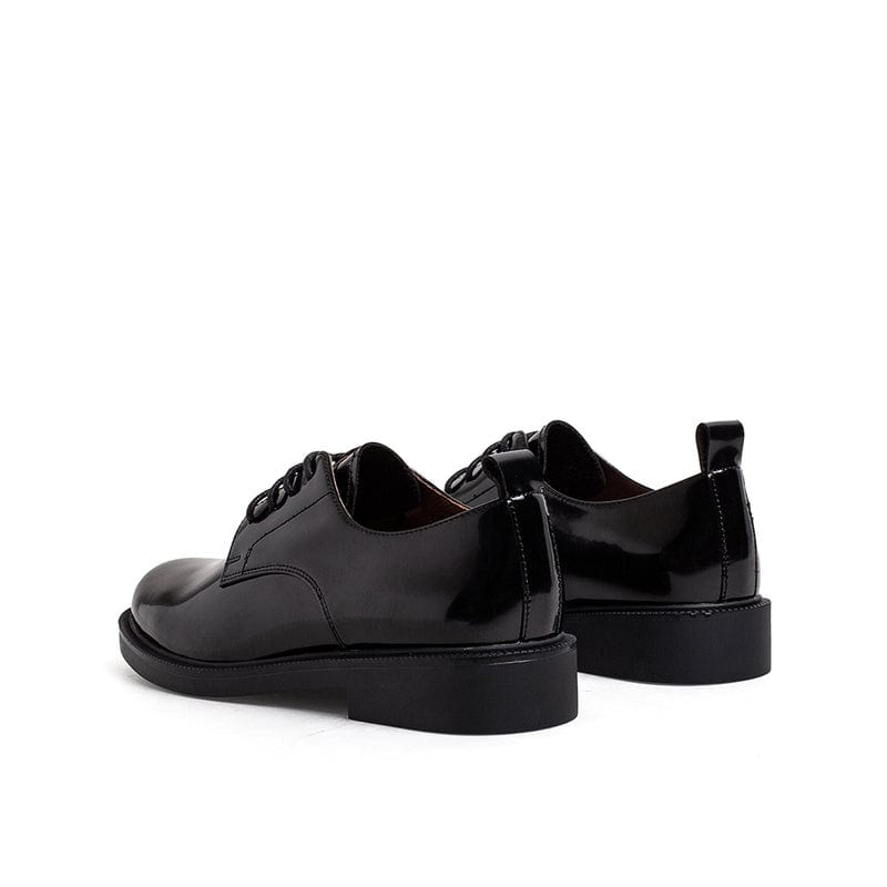 Stylish Retro shoes Newgew