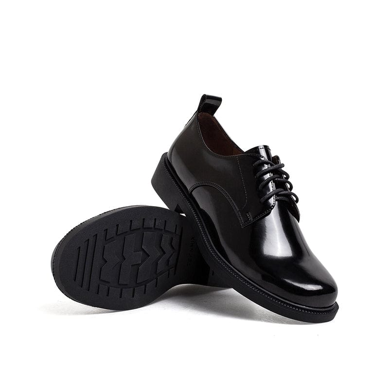 Stylish Retro shoes Newgew