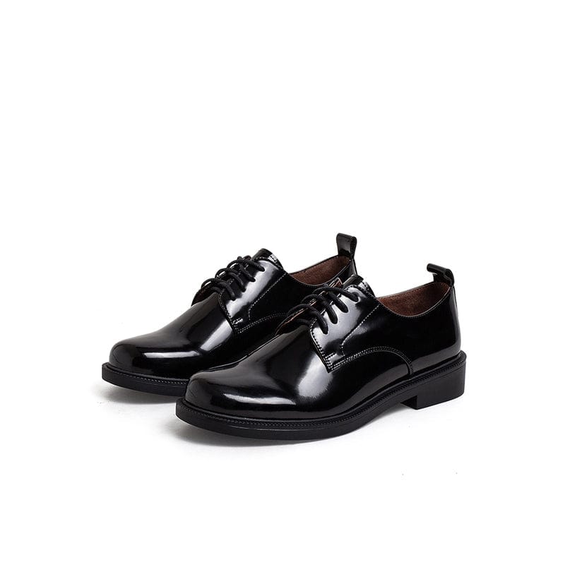 Stylish Retro shoes Newgew