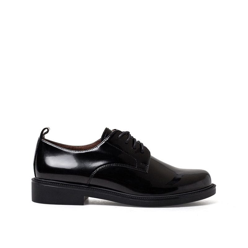 Stylish Retro shoes Newgew