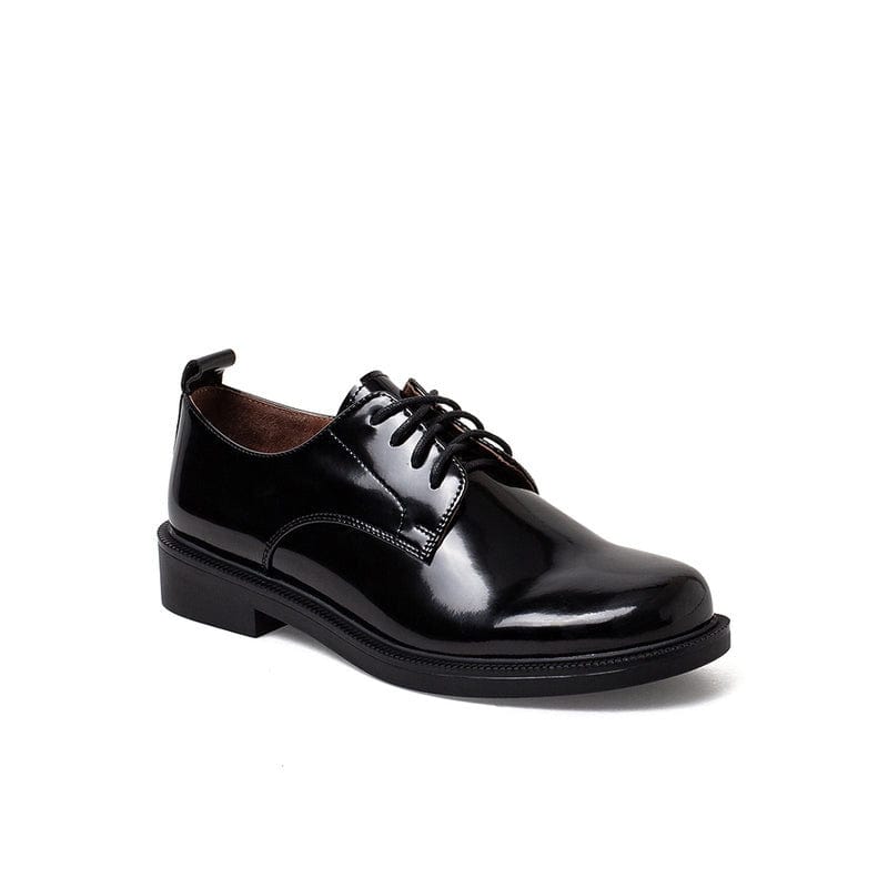 Stylish Retro shoes Newgew