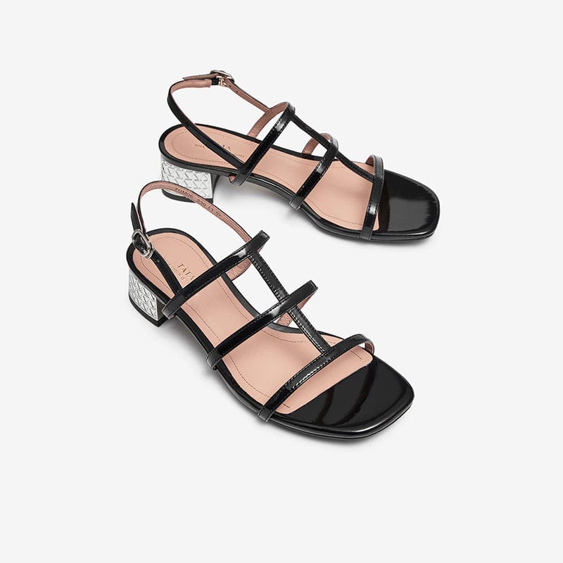 Comfortable Sandals Newgew