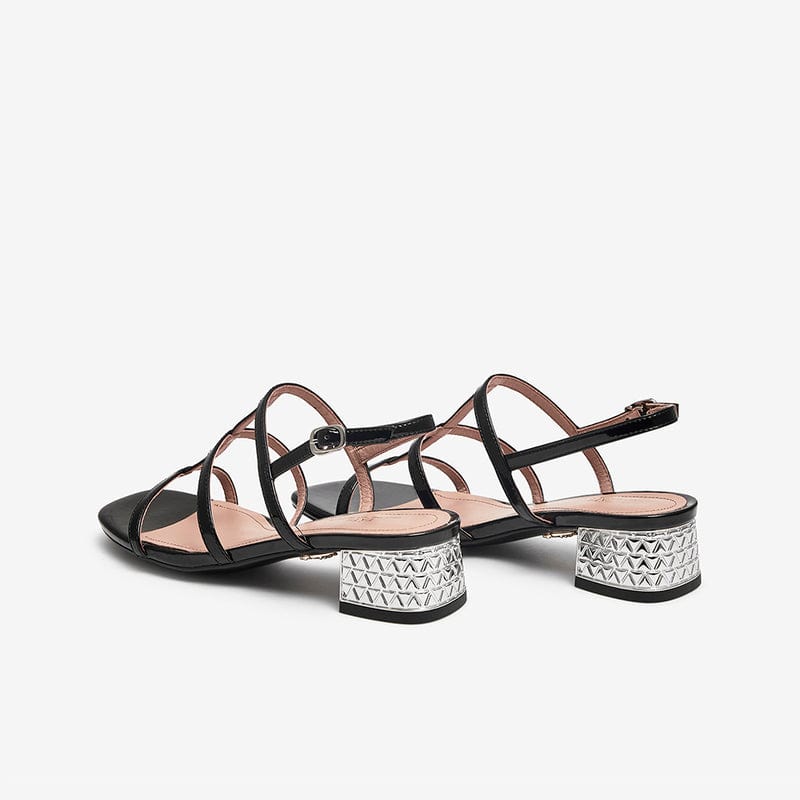 Comfortable Sandals Newgew