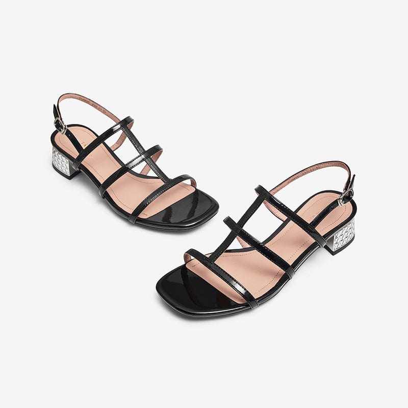 Comfortable Sandals Newgew