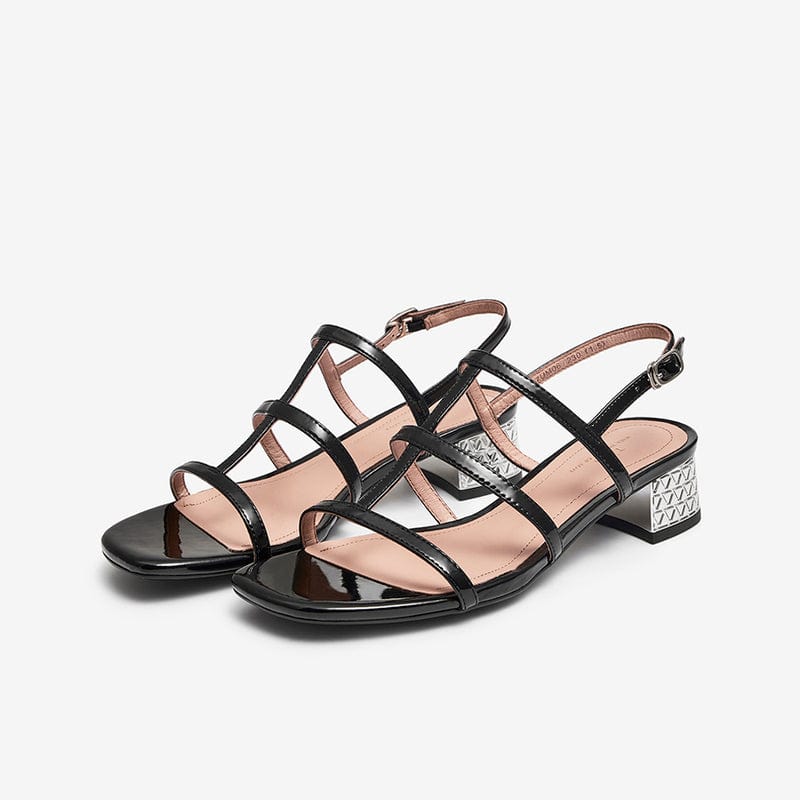 Comfortable Sandals Newgew