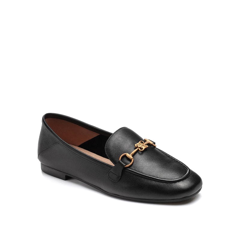 Commuter Wild Loafers Newgew