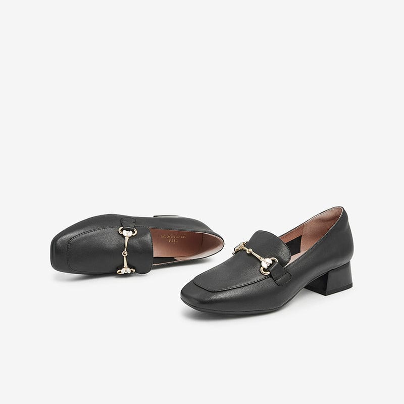 And Casual Loafers Newgew