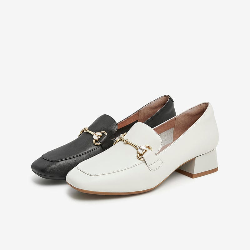 And Casual Loafers Newgew