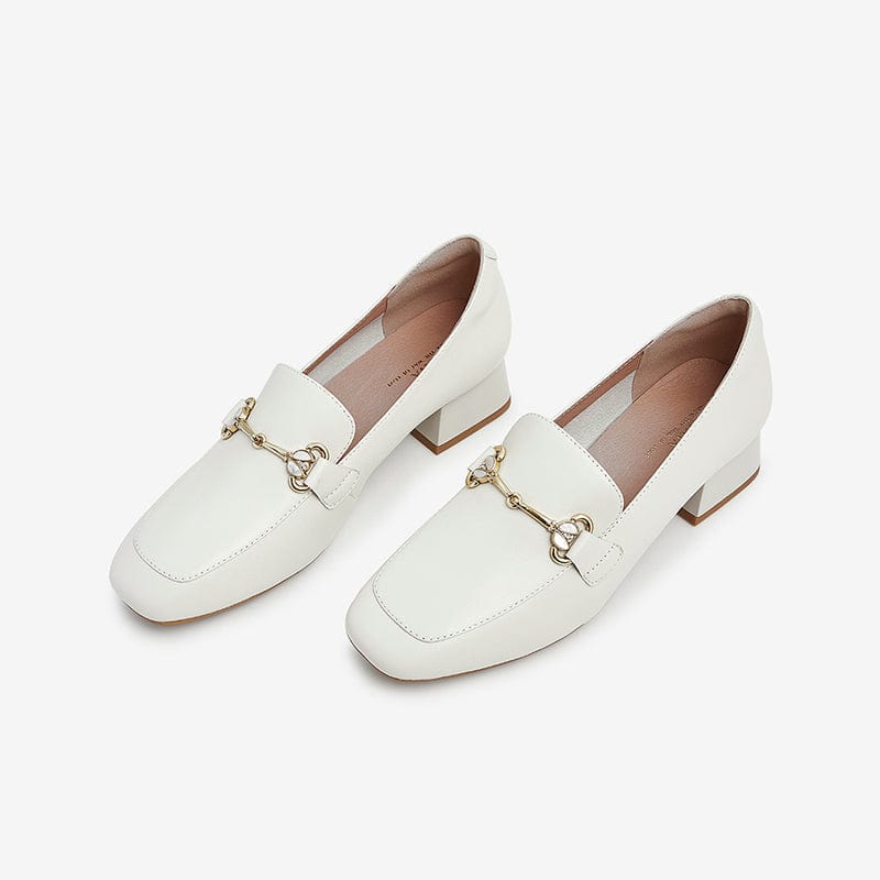 And Casual Loafers Newgew