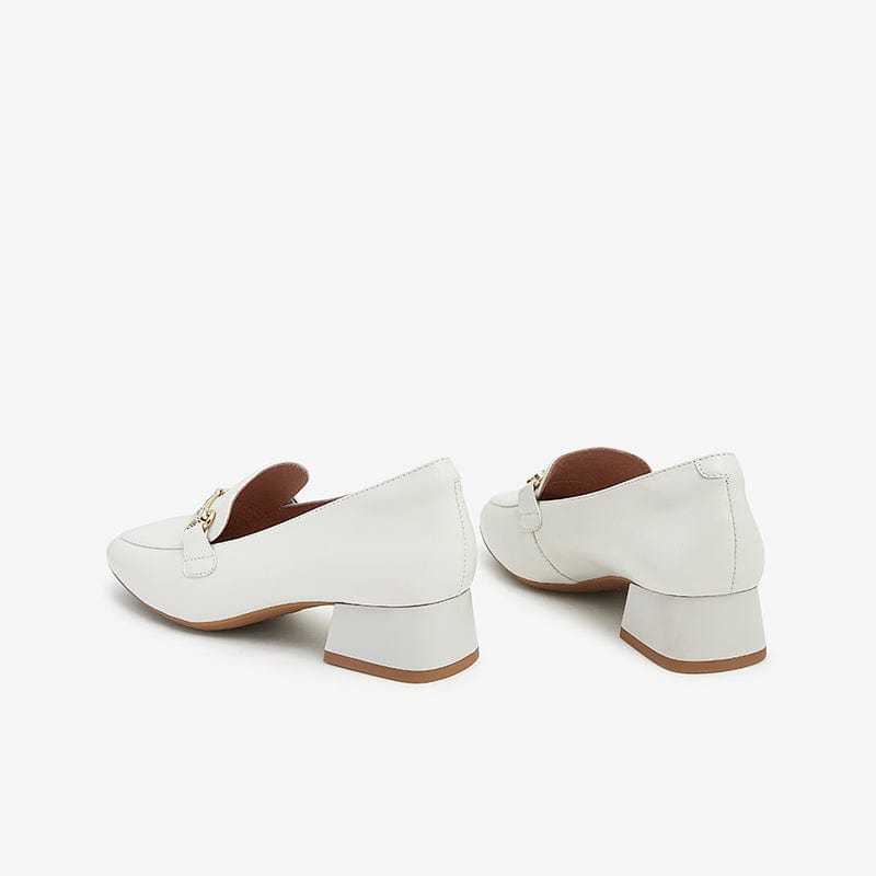 And Casual Loafers Newgew