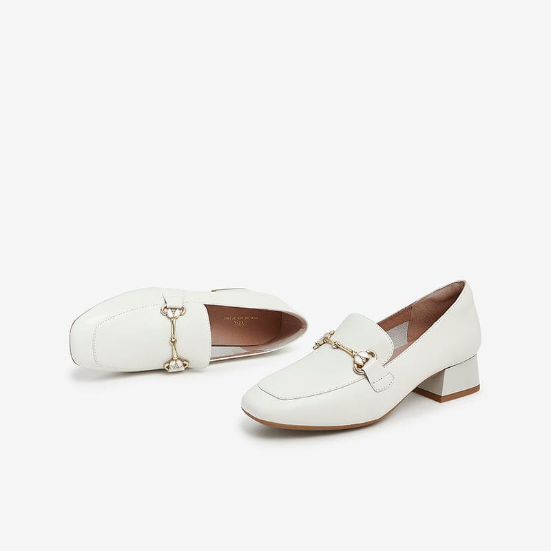 And Casual Loafers Newgew