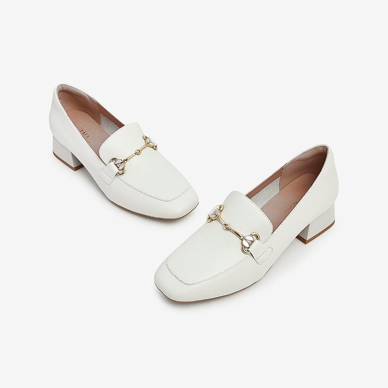 And Casual Loafers Newgew