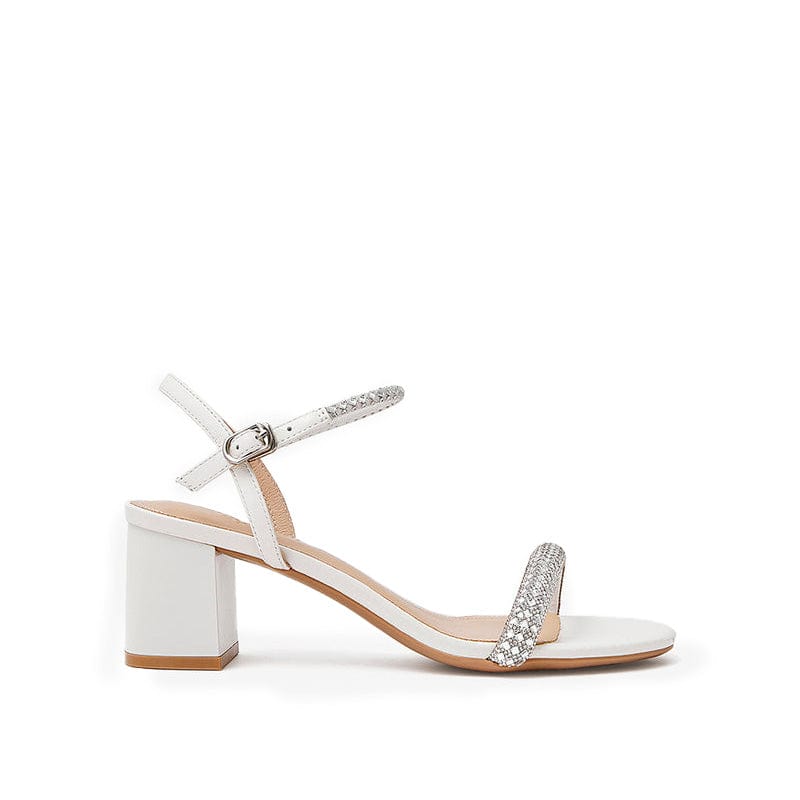 Comfortable Sandals Newgew
